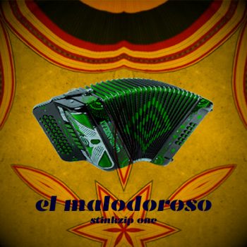 elmalodoroso-500x500